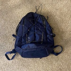 Patagonia New Backpack